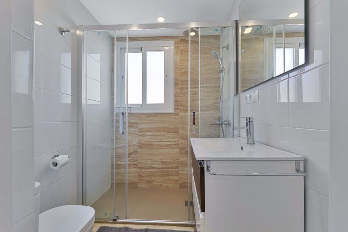 Image No.16-2 Bed Apartment for sale