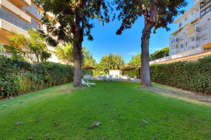 Image No.18-2 Bed Apartment for sale