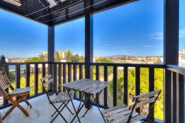 Image No.2-2 Bed Apartment for sale