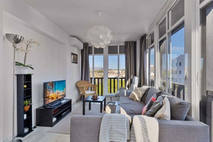 Image No.3-2 Bed Apartment for sale