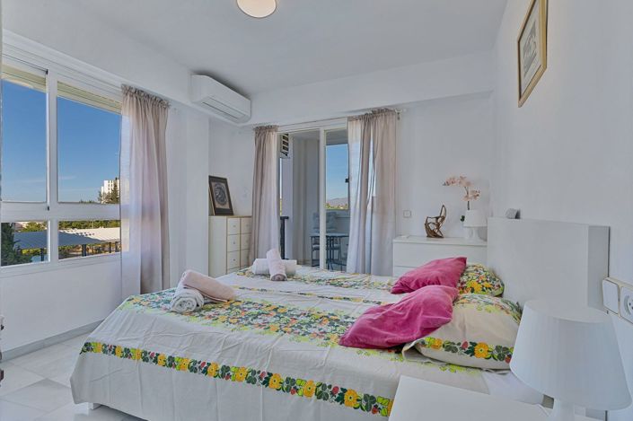 Image No.4-2 Bed Apartment for sale