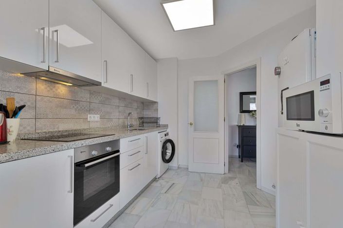 Image No.6-2 Bed Apartment for sale