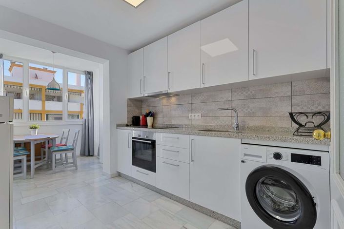 Image No.7-2 Bed Apartment for sale