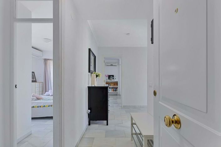 Image No.9-2 Bed Apartment for sale