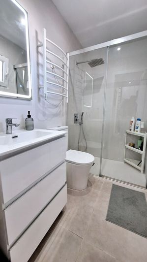 Image No.15-3 Bed Townhouse for sale