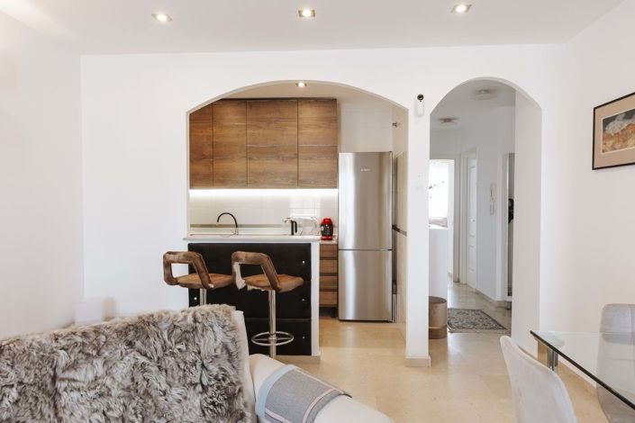 Image No.11-Appartement de 4 chambres à vendre à Estepona