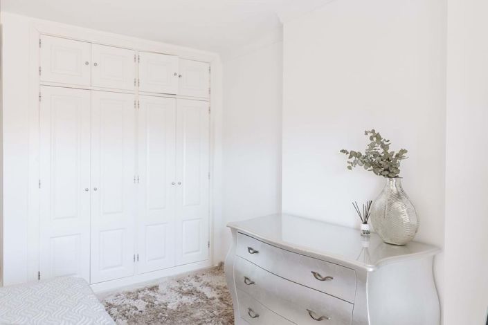 Image No.15-Appartement de 4 chambres à vendre à Estepona