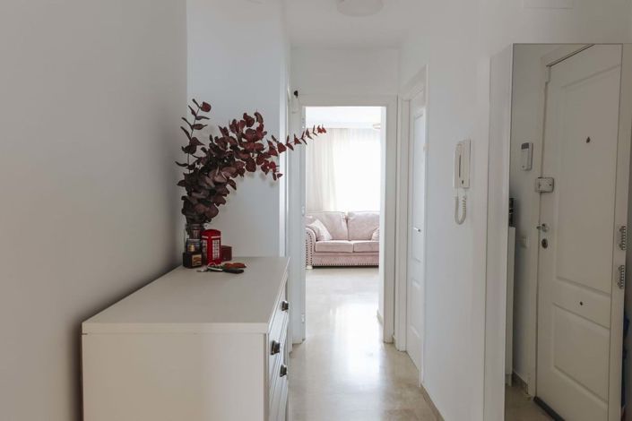 Image No.16-Appartement de 4 chambres à vendre à Estepona