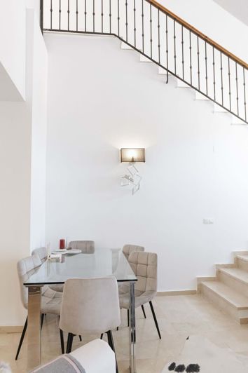 Image No.18-Appartement de 4 chambres à vendre à Estepona