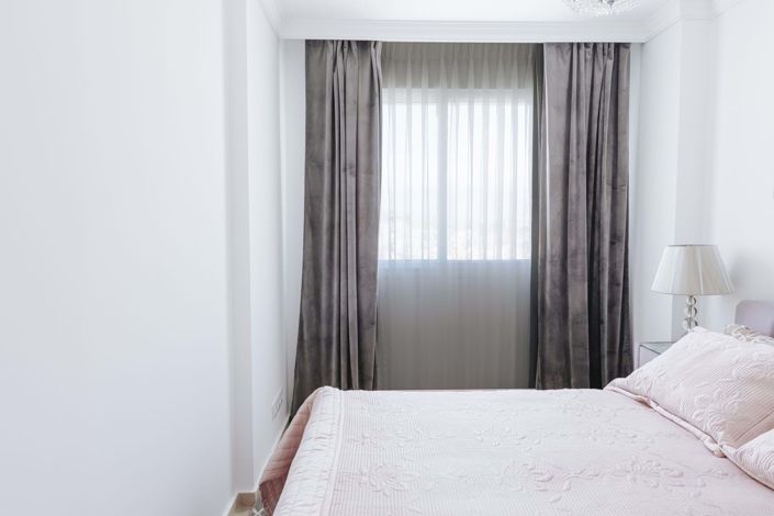 Image No.19-Appartement de 4 chambres à vendre à Estepona