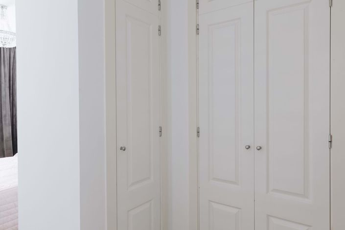 Image No.22-Appartement de 4 chambres à vendre à Estepona