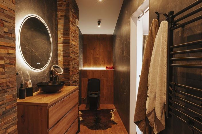 Image No.36-Appartement de 4 chambres à vendre à Estepona