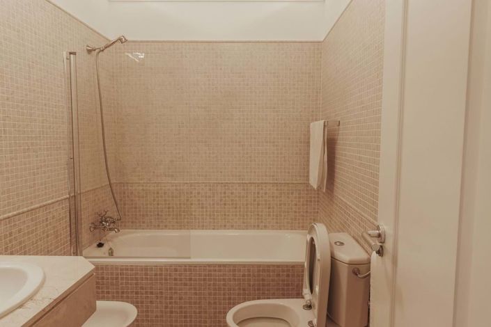 Image No.38-Appartement de 4 chambres à vendre à Estepona