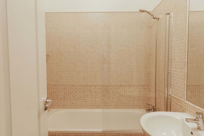 Image No.39-Appartement de 4 chambres à vendre à Estepona