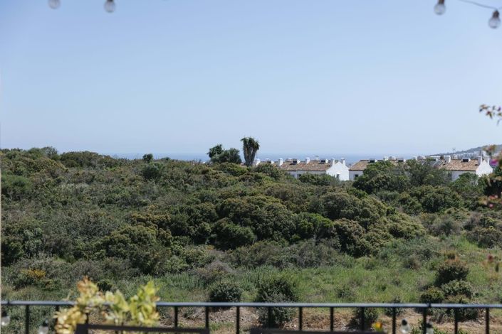 Image No.41-Appartement de 4 chambres à vendre à Estepona