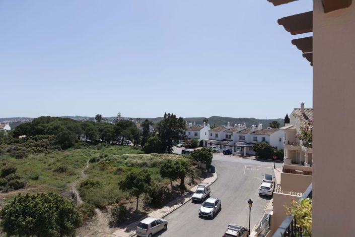 Image No.44-Appartement de 4 chambres à vendre à Estepona