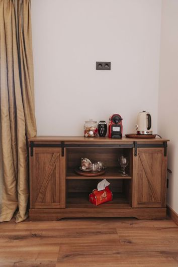 Image No.47-Appartement de 4 chambres à vendre à Estepona