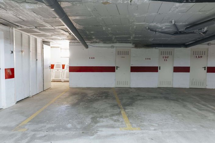 Image No.48-Appartement de 4 chambres à vendre à Estepona