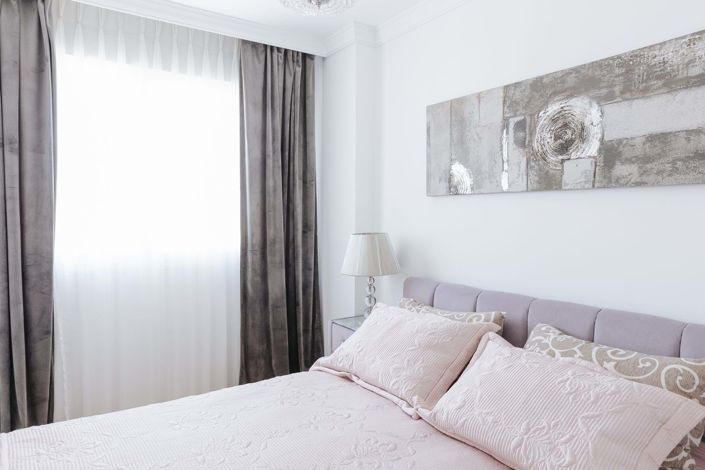 Image No.5-Appartement de 4 chambres à vendre à Estepona