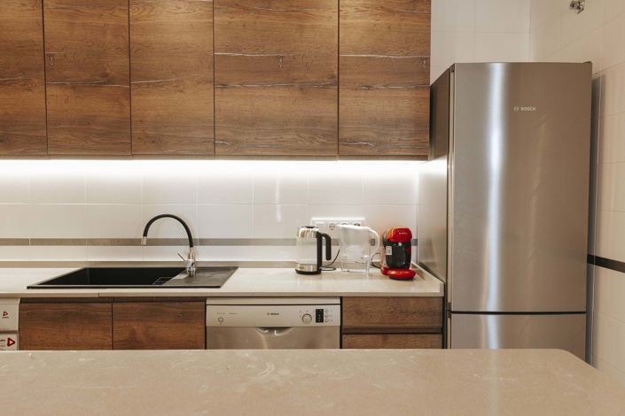 Image No.8-Appartement de 4 chambres à vendre à Estepona