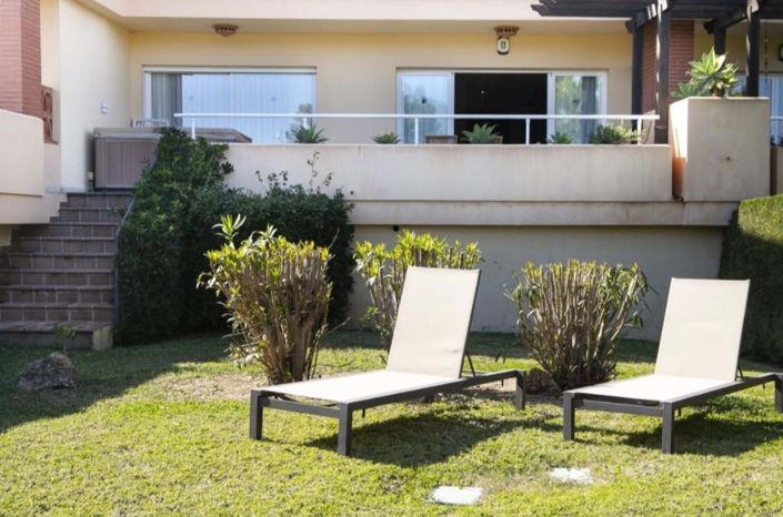 Image No.11-2 Bed Apartment for sale