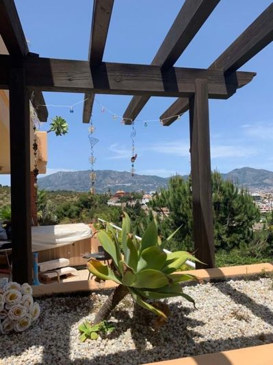 Image No.14-2 Bed Apartment for sale