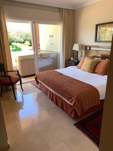 Image No.5-2 Bed Apartment for sale