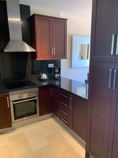 Image No.7-2 Bed Apartment for sale