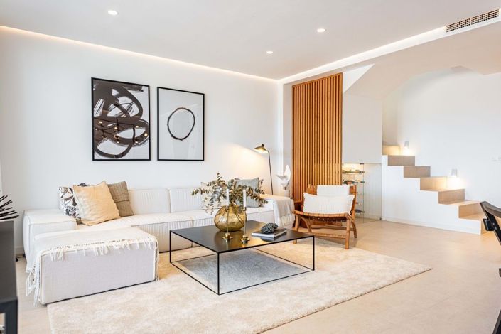 Image No.15-3 Bed Apartment for sale