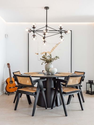 Image No.16-3 Bed Apartment for sale