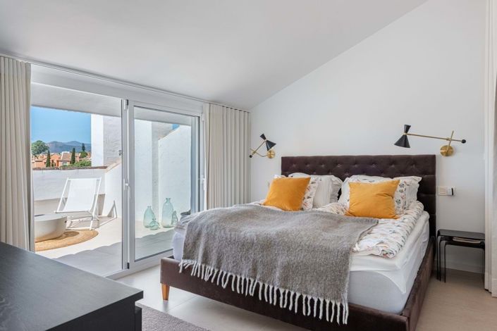 Image No.5-3 Bed Apartment for sale