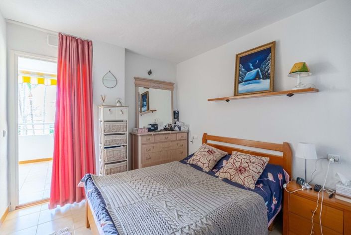 Image No.14-2 Bed Apartment for sale