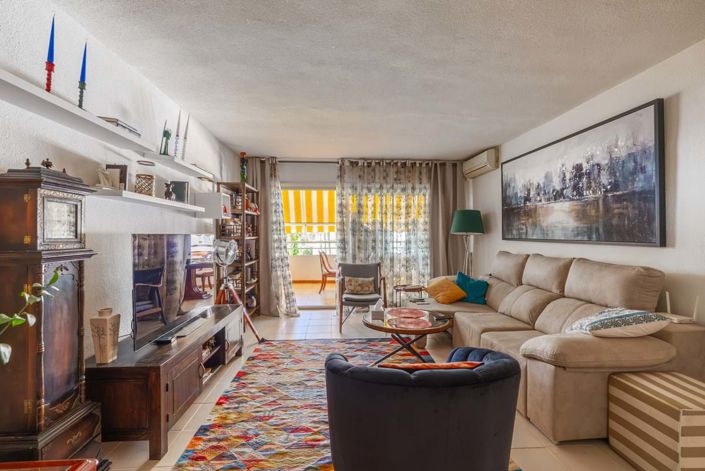 Image No.3-2 Bed Apartment for sale