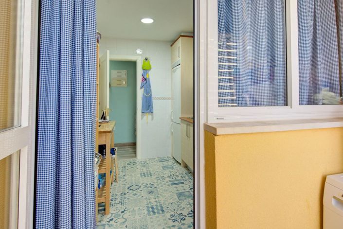 Image No.11-Appartement de 2 chambres à vendre à La Cala De Mijas