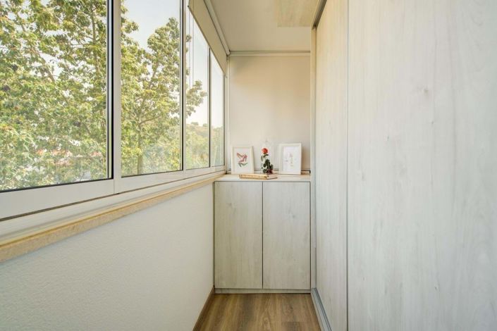 Image No.12-Appartement de 2 chambres à vendre à La Cala De Mijas