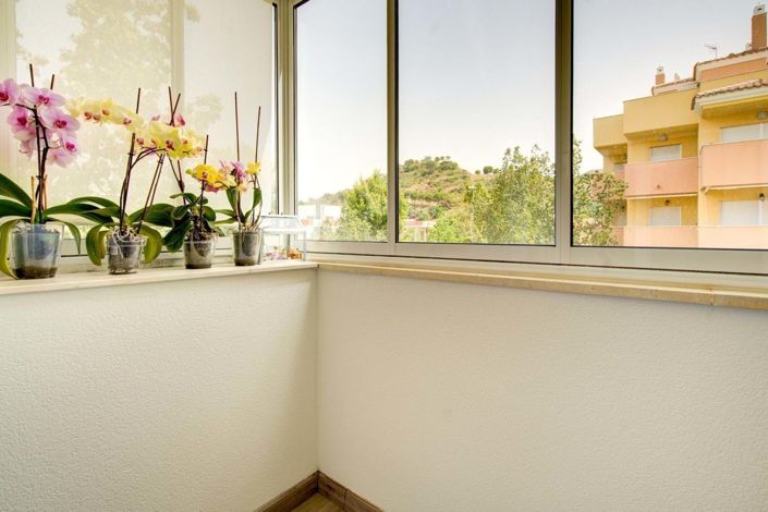 Image No.16-Appartement de 2 chambres à vendre à La Cala De Mijas