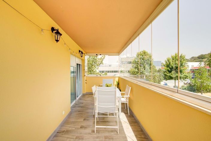 Image No.19-Appartement de 2 chambres à vendre à La Cala De Mijas