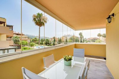 Top Ten Marbella most sold property
