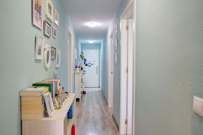 Image No.20-Appartement de 2 chambres à vendre à La Cala De Mijas