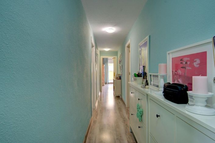 Image No.21-Appartement de 2 chambres à vendre à La Cala De Mijas