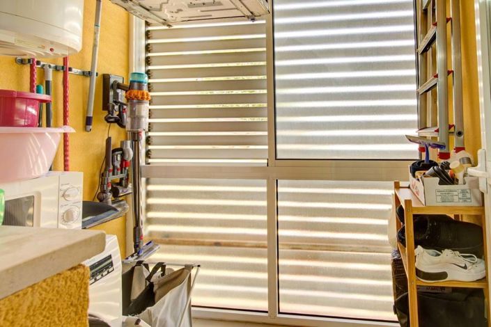 Image No.22-Appartement de 2 chambres à vendre à La Cala De Mijas