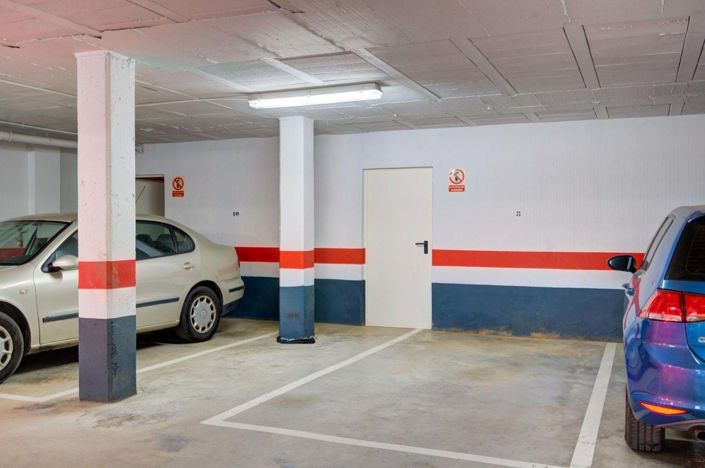 Image No.27-Appartement de 2 chambres à vendre à La Cala De Mijas