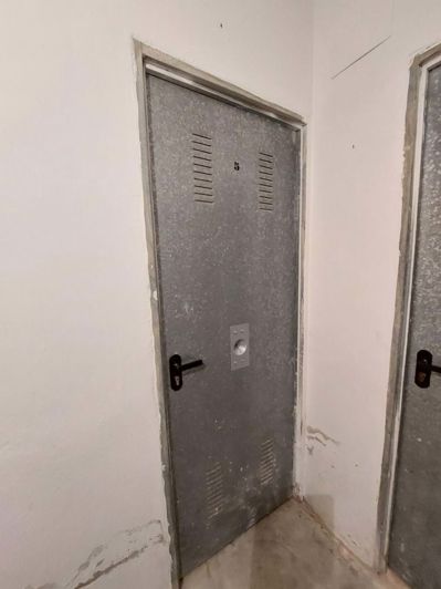 Image No.28-Appartement de 2 chambres à vendre à La Cala De Mijas