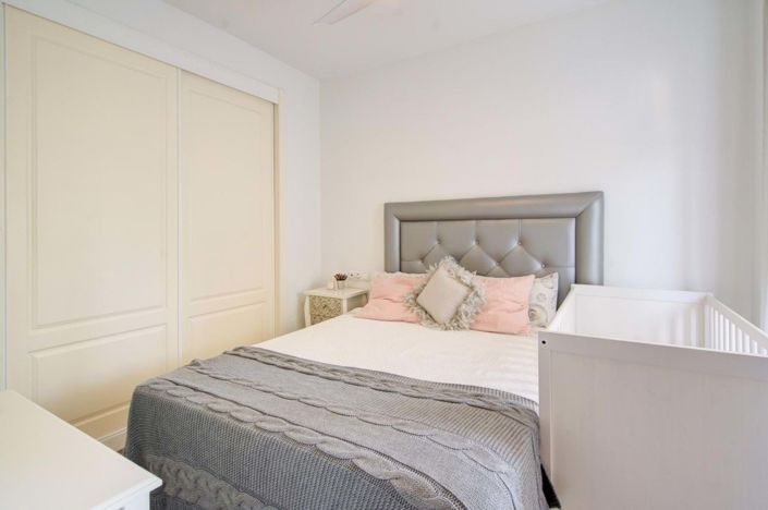 Image No.4-Appartement de 2 chambres à vendre à La Cala De Mijas