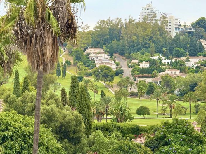 Image No.10-Appartement de 3 chambres à vendre à Marbella