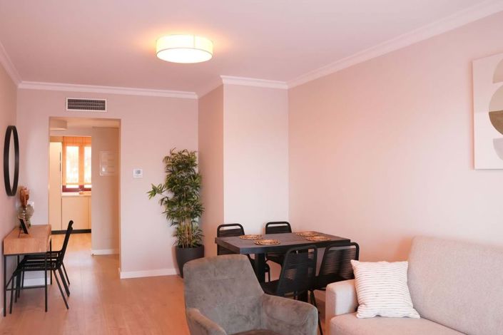 Image No.13-Appartement de 3 chambres à vendre à Marbella