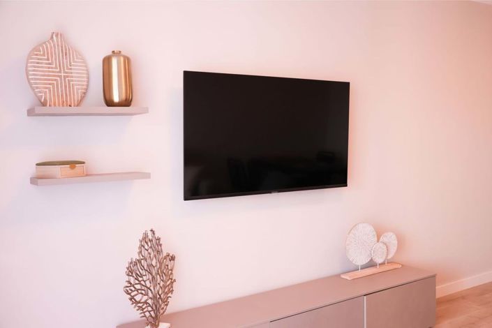 Image No.15-Appartement de 3 chambres à vendre à Marbella