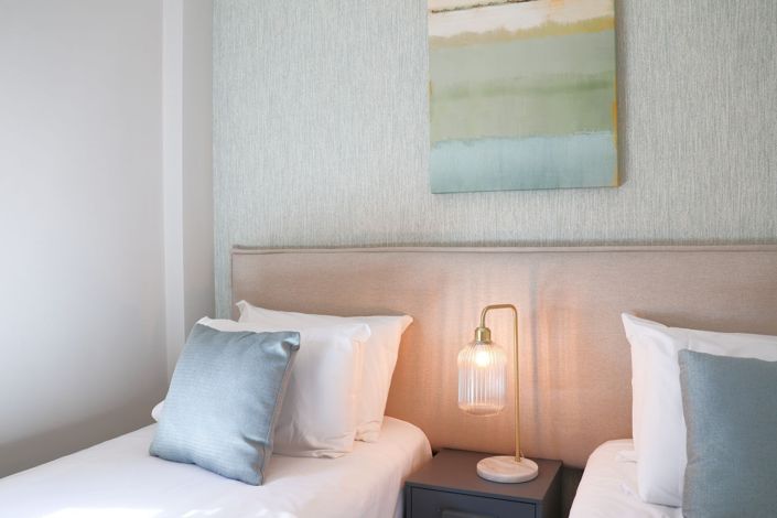 Image No.18-Appartement de 3 chambres à vendre à Marbella