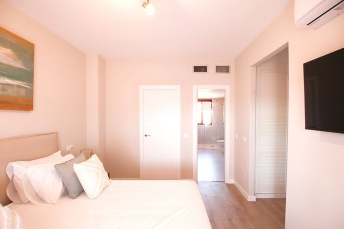 Image No.24-Appartement de 3 chambres à vendre à Marbella