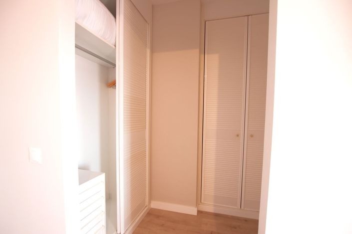 Image No.25-Appartement de 3 chambres à vendre à Marbella